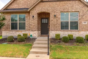 7308 Elm Grove Ln, Little Elm, TX 76227 - Photo 3
