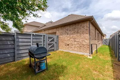 7308 Elm Grove Lane, Little Elm, TX 76227 - Photo 23