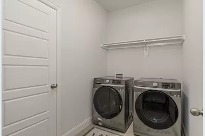 7308 Elm Grove Lane, Little Elm, TX 76227 - Photo 21