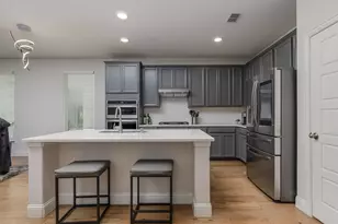 7308 Elm Grove Ln, Little Elm, TX 76227 - Photo 9