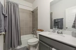 7308 Elm Grove Ln, Little Elm, TX 76227 - Photo 19