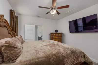 7308 Elm Grove Lane, Little Elm, TX 76227 - Photo 13
