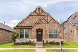 7308 Elm Grove Ln, Little Elm, TX 76227 - Photo 1