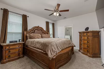 7308 Elm Grove Lane, Little Elm, TX 76227 - Photo 13