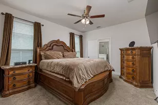 7308 Elm Grove Ln, Little Elm, TX 76227 - Photo 13