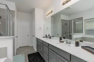 7308 Elm Grove Ln, Little Elm, TX 76227 - Photo 15