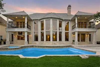 4616 Windsor Ridge Drive, Irving, TX 75038 - Photo 35