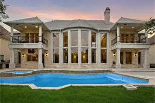 4616 Windsor Ridge Dr, Irving, TX 75038 - Photo 35
