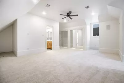 4616 Windsor Ridge Drive, Irving, TX 75038 - Photo 3
