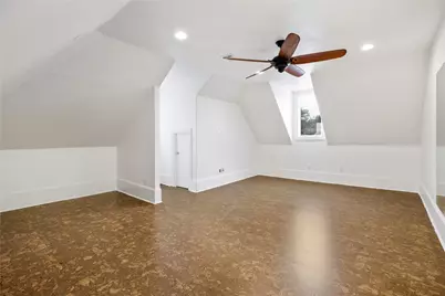4616 Windsor Ridge Drive, Irving, TX 75038 - Photo 7