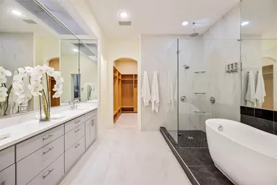 4616 Windsor Ridge Drive, Irving, TX 75038 - Photo 17