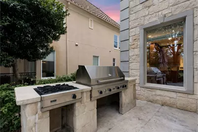 4616 Windsor Ridge Drive, Irving, TX 75038 - Photo 37