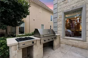 4616 Windsor Ridge Dr, Irving, TX 75038 - Photo 37