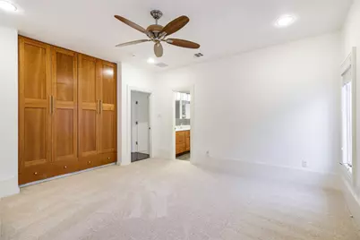4616 Windsor Ridge Drive, Irving, TX 75038 - Photo 5
