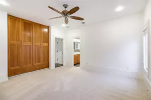 4616 Windsor Ridge Dr, Irving, TX 75038 - Photo 5