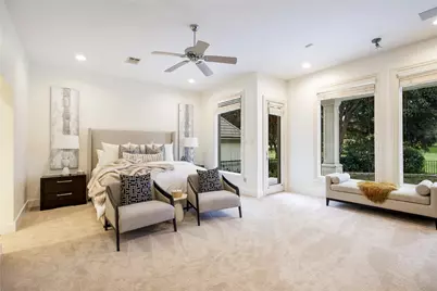 4616 Windsor Ridge Drive, Irving, TX 75038 - Photo 19
