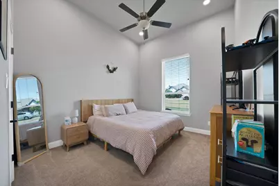 244 Harvard Lane, Springtown, TX 76082 - Photo 19