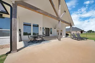 244 Harvard Ln, Springtown, TX 76082 - Photo 25
