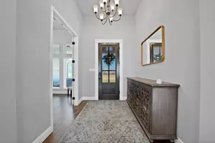 244 Harvard Ln, Springtown, TX 76082 - Photo 3