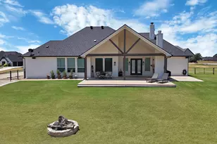 244 Harvard Ln, Springtown, TX 76082 - Photo 33