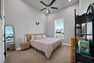 244 Harvard Ln, Springtown, TX 76082 - Photo 19