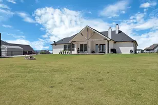 244 Harvard Ln, Springtown, TX 76082 - Photo 35
