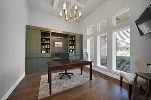 244 Harvard Ln, Springtown, TX 76082 - Photo 5