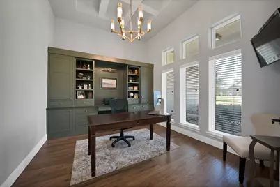 244 Harvard Lane, Springtown, TX 76082 - Photo 5