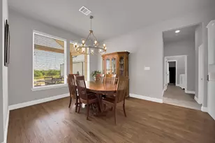 244 Harvard Ln, Springtown, TX 76082 - Photo 11