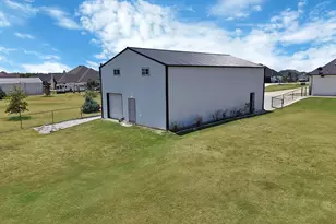 244 Harvard Ln, Springtown, TX 76082 - Photo 31