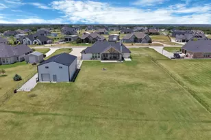 244 Harvard Ln, Springtown, TX 76082 - Photo 35