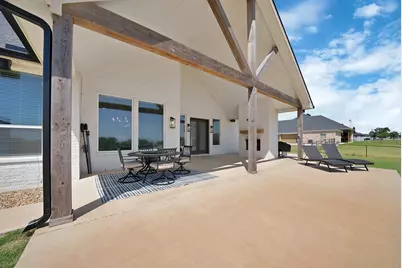 244 Harvard Lane, Springtown, TX 76082 - Photo 25
