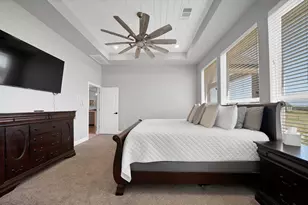 244 Harvard Ln, Springtown, TX 76082 - Photo 13