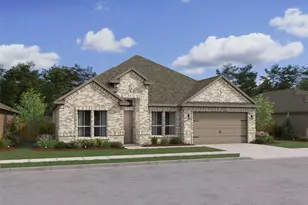 5647 Taylor Trl, Arlington, TX 76017 - Photo 1