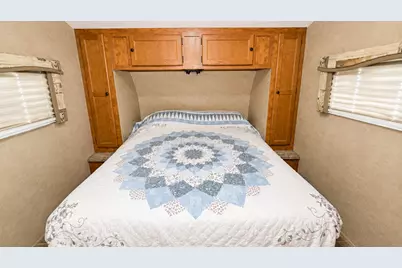 468 Choctaw Drive, Quitman, TX 75783 - Photo 13
