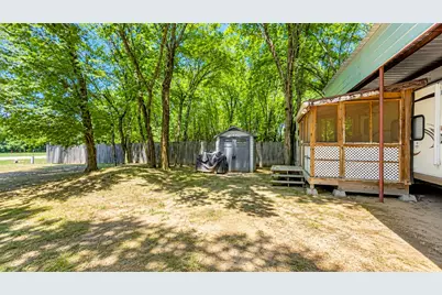 468 Choctaw Drive, Quitman, TX 75783 - Photo 5