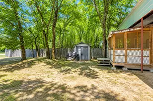 468 Choctaw Dr, Quitman, TX 75783 - Photo 5
