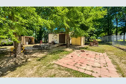 468 Choctaw Drive, Quitman, TX 75783 - Photo 31
