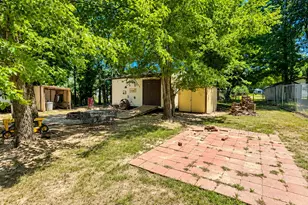 468 Choctaw Dr, Quitman, TX 75783 - Photo 31