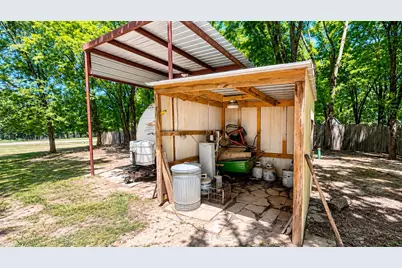 468 Choctaw Drive, Quitman, TX 75783 - Photo 19
