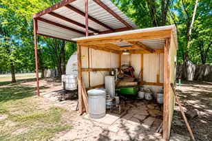 468 Choctaw Dr, Quitman, TX 75783 - Photo 19