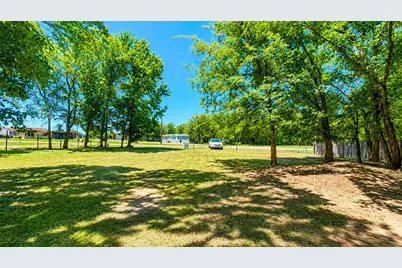 468 Choctaw Drive, Quitman, TX 75783 - Photo 3
