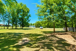 468 Choctaw Dr, Quitman, TX 75783 - Photo 3