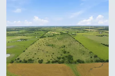1594 Lcr 312, Mart, TX 76664 - Photo 25