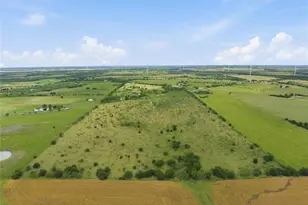 1594 Lcr 312, Mart, TX 76664 - Photo 25