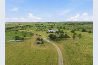 1594 Lcr 312, Mart, TX 76664 - Photo 23