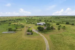 1594 Lcr 312, Mart, TX 76664 - Photo 23