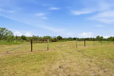 1594 Lcr 312, Mart, TX 76664 - Photo 7