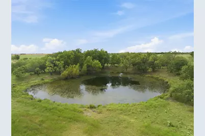 1594 Lcr 312, Mart, TX 76664 - Photo 19