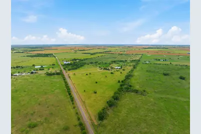 1594 Lcr 312, Mart, TX 76664 - Photo 27